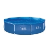 CADRU DE ACOPERIRE PISCINĂ DE ÎNOT 300CM