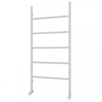 Radiator de baie MINIMAL 2 alamă 530x1100mm 228W Imers 2721