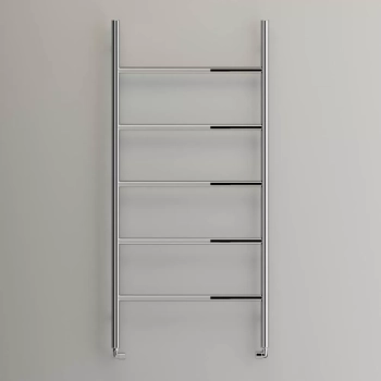 MINIMAL 2 radiator de baie alb 530x1100mm 228W Imers 2722