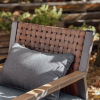 TEXAS CS set de mobilier cu canapea și fotolii TEXAS CS