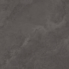 CHICAGO MOON SHAPED gresie și faianță 100x100 Museum by Peronda