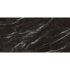 MARQUINA BLACK 60X120 MAT Museum by Peronda gresie și faianță pentru pereți și pardoseli