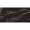 MARQUINA BLACK 60X120 MAT Museum by Peronda gresie și faianță pentru pereți și pardoseli