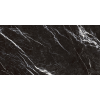 MARQUINA BLACK 60X120 MAT Museum by Peronda gresie și faianță pentru pereți și pardoseli