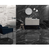 MARQUINA BLACK 60X120 EP Museum by Peronda gresie și faianță pentru pereți și pardoseli