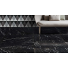 MARQUINA BLACK 60X120 EP Museum by Peronda gresie și faianță pentru pereți și pardoseli