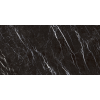 MARQUINA BLACK 60X120 MAT Museum by Peronda gresie și faianță pentru pereți și pardoseli