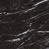 MARQUINA BLACK 90x90 MAT Museum by Peronda gresie și faianță pentru pereți și pardoseli