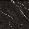 MARQUINA BLACK 90x90 MAT Museum by Peronda gresie și faianță pentru pereți și pardoseli