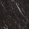 MARQUINA BLACK PULIDO 90x90 EP Museum by Peronda