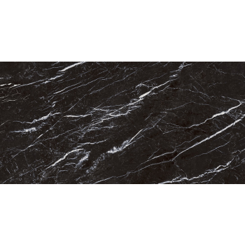 MARQUINA BLACK 60X120 MAT Museum by Peronda gresie și faianță pentru pereți și pardoseli