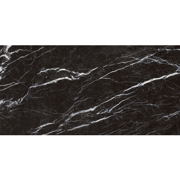 MARQUINA BLACK 60X120 MAT Museum by Peronda gresie și faianță pentru pereți și pardoseli