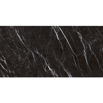 MARQUINA BLACK 60X120 MAT Museum by Peronda gresie și faianță pentru pereți și pardoseli