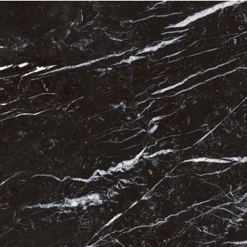 MARQUINA BLACK 90x90 MAT Museum by Peronda gresie și faianță pentru pereți și pardoseli