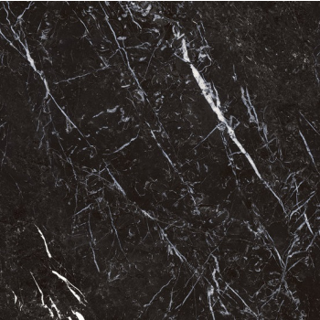 MARQUINA BLACK 90x90 MAT Museum by Peronda gresie și faianță pentru pereți și pardoseli