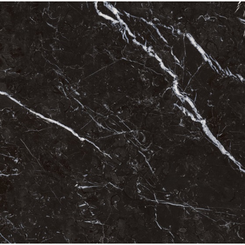 MARQUINA BLACK 90x90 MAT Museum by Peronda gresie și faianță pentru pereți și pardoseli