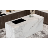 SUBLIME ICEBERG NT 60X120 Muzeul de gresie și faianță de Peronda