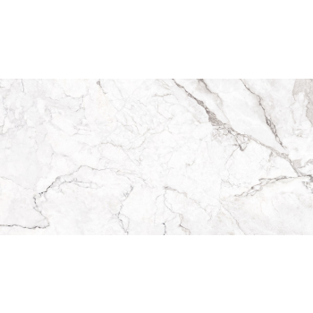 SUBLIME ICEBERG NT 60X120 Muzeul de gresie și faianță de Peronda