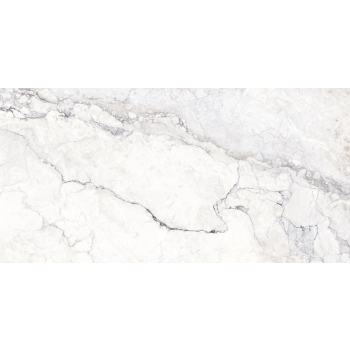 SUBLIME ICEBERG NT 60X120 Muzeul de gresie și faianță de Peronda