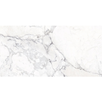 SUBLIME ICEBERG NT 60X120 Muzeul de gresie și faianță de Peronda