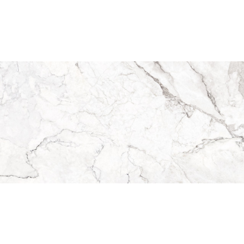 SUBLIME ICEBERG NT 60X120 Muzeul de gresie și faianță de Peronda