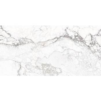 SUBLIME ICEBERG NT 60X120 Muzeul de gresie și faianță de Peronda