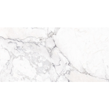 SUBLIME ICEBERG NT 60X120 Muzeul de gresie și faianță de Peronda