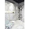 SUPREME WHITE MIX placă de perete 30X30 Museum by Peronda