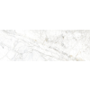 SUPREME WHITE NATURA placă de perete 33.3X100 Museum by Peronda