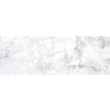 SUPREME WHITE NATURA placă de perete 33.3X100 Museum by Peronda