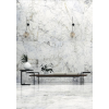 SUPREME WHITE NATURA gresie și faianță 75.5X151 Museum by Peronda