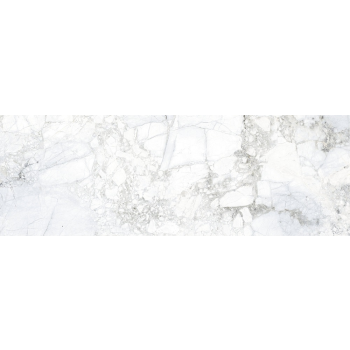 SUPREME WHITE NATURA placă de perete 33.3X100 Museum by Peronda