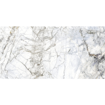 SUPREME WHITE NATURA 60X120 Museum by Peronda gresie și faianță pentru pereți și pardoseli
