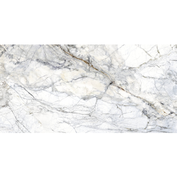 SUPREME WHITE NATURA 60X120 Museum by Peronda gresie și faianță pentru pereți și pardoseli