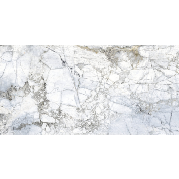 SUPREME WHITE NATURA 60X120 Museum by Peronda gresie și faianță pentru pereți și pardoseli