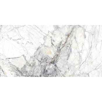 SUPREME WHITE NATURA gresie și faianță 75.5X151 Museum by Peronda