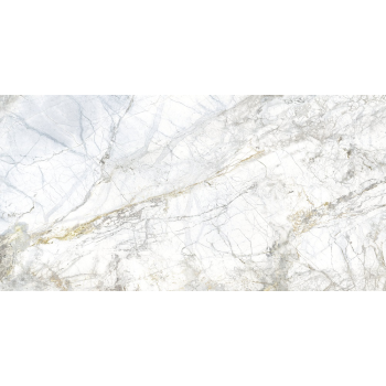 SUPREME WHITE POLER gresie și faianță 75.5X151 Museum by Peronda