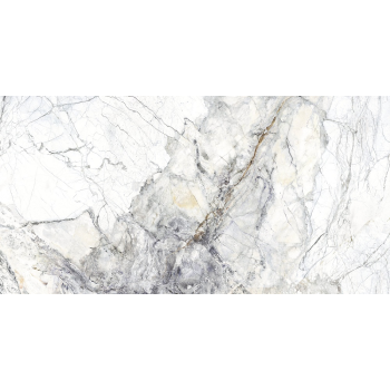 SUPREME WHITE POLER gresie și faianță 75.5X151 Museum by Peronda