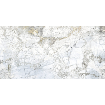 SUPREME WHITE POLER gresie și faianță 75.5X151 Museum by Peronda