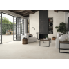 GROUND BONE SOFT 60X60 Peronda gresie și faianță pentru pereți și podele