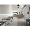 GROUND GREY SOFT 60X60 Peronda gresie și faianță pentru pereți și podele