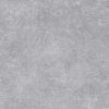 GROUND GREY SOFT 60X60 Peronda gresie și faianță pentru pereți și podele