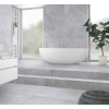 GROUND SILVER SOFT 60X60 Peronda gresie și faianță pentru pereți și podele