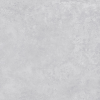 GROUND SILVER SOFT 60X60 Peronda gresie și faianță pentru pereți și podele