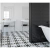 HOUSE OF VANITY HV-1 33x33 Peronda gresie și faianță pentru pereți și podele Peronda