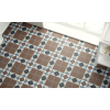 HOUSE OF VANITY HV-3 33x33 Peronda gresie și faianță pentru pereți și pardoseală Peronda