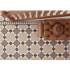 HOUSE OF VANITY HV-4 33x33 Peronda gresie și faianță pentru pereți și pardoseală Peronda