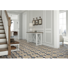 HOUSE OF VANITY HV-4 33x33 Peronda gresie și faianță pentru pereți și pardoseală Peronda