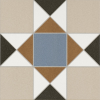HOUSE OF VANITY HV-4 33x33 Peronda gresie și faianță pentru pereți și pardoseală Peronda