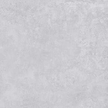 GROUND SILVER SOFT 60X60 Peronda gresie și faianță pentru pereți și podele